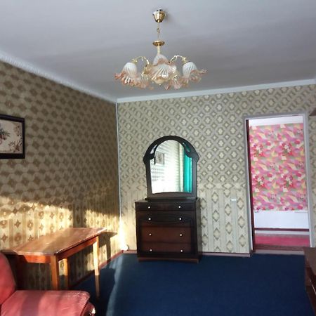Panainn Hotel Almaty Extérieur photo