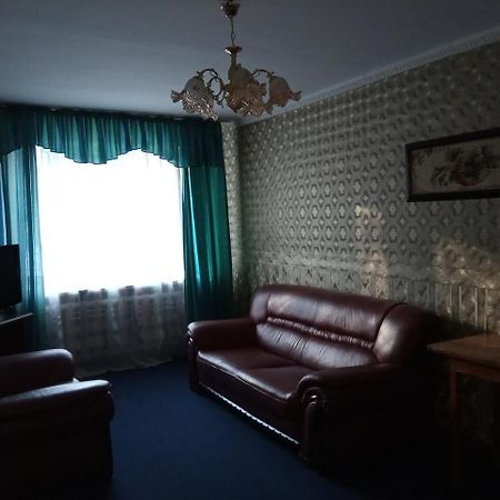 Panainn Hotel Almaty Extérieur photo