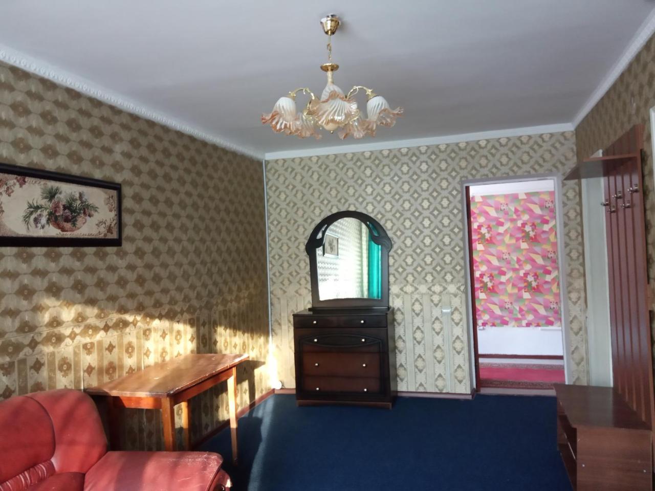 Panainn Hotel Almaty Extérieur photo