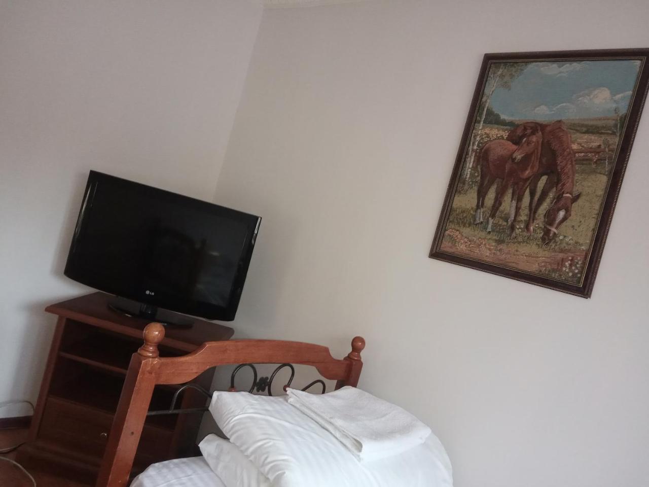 Panainn Hotel Almaty Extérieur photo