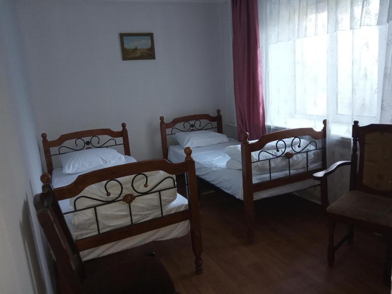 Panainn Hotel Almaty Extérieur photo